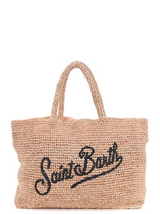 Borsa&nbsp;Mc2 Saint Barth