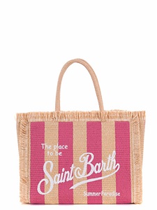 Borsa&nbsp;Mc2 Saint Barth