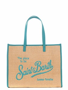 Borsa&nbsp;Mc2 Saint Barth