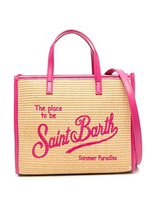 Borsa&nbsp;Mc2 Saint Barth