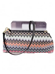 Borsa Missoni