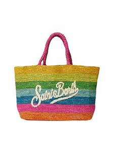 Borsa&nbsp;Mc2 Saint Barth