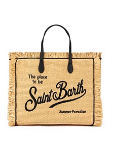 Borsa&nbsp;Mc2 Saint Barth