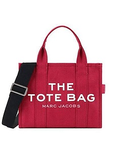 Borsa&nbsp;Marc Jacobs