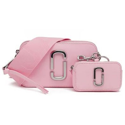 Borsa&nbsp;Marc Jacobs