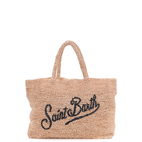 Borsa&nbsp;Mc2 Saint Barth