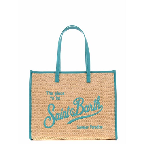 Borsa&nbsp;Mc2 Saint Barth