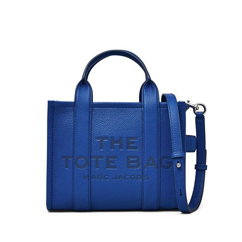 Borsa&nbsp;Marc Jacobs