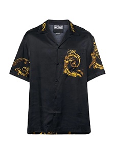 chemise Versace Jeans Couture