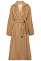 max mara Coat