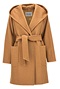 Cappotto Max Mara Rialto