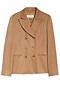 Max Mara chaqueta