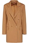 Max Mara chaqueta