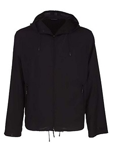 Emporio Armani jacket