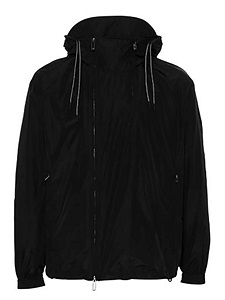Emporio Armani jacket