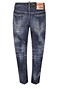 Jeans Dsquared2 Bro Jean