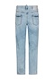 Jeans Dsquared2 642 JEAN