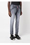 Jeans Dsquared2 Skater Jean