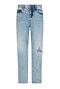 Jeans Dsquared2 642 JEAN