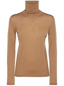 max mara sweater