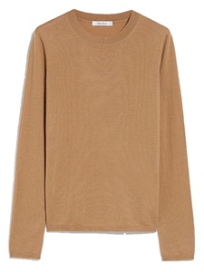 max mara sweater