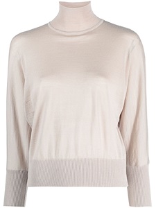 max mara sweater