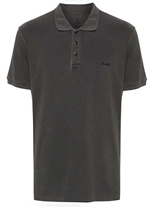 Woolrich Polo