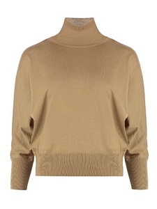 max mara sweater