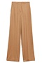 Pantalones max mara