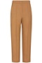 Pantalones max mara