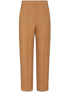 max mara trousers