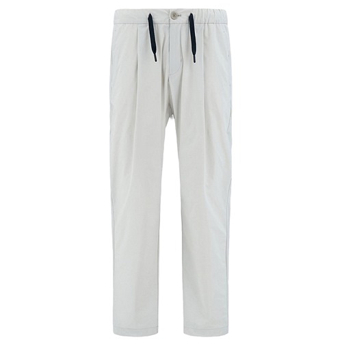 Pantalone&nbsp;Herno