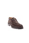 Santoni&nbsp; shoes