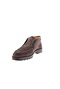 Santoni&nbsp; shoes