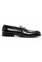 Scarpa mocassino Dsquared2