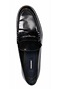 Scarpa mocassino Dsquared2