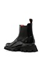 Santoni bottes