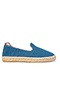 Mc2 Saint Barth espadrilles