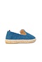 espadrillas&nbsp;Mc2 Saint Barth