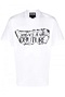 T-shirt&nbsp;Versace Jeans Couture