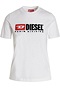 T-Shirt Diesel