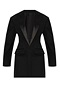 Dsquared2 robe