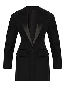 Dsquared2 robe