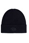 Diesel&nbsp;chapeau