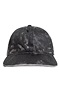 Diesel&nbsp;chapeau