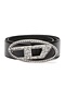 Ceinture Diesel