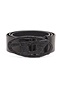 Ceinture Diesel