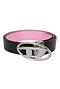 Ceinture Diesel