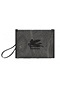 Etro Clutch