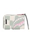 Monedero&nbsp;Sprayground